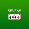 sevens [card game] icon