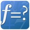 Икона FX Math Solver