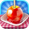 Candy Apple icon