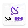 SAT DZ icon