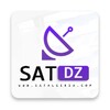 SAT DZアイコン