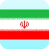 Persian Translator icon