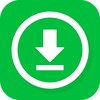 GB Status Saver icon