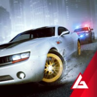 gta free download android MOD APK