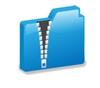 IZIP icon