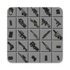 Guns for minecraft 图标