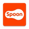 Icône Spoon Radio