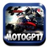 Top MotoGP 17 Live icon