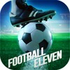 Icono de Football Eleven