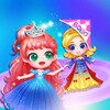 BoBo World: Princess Party icon