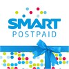 ไอคอน myPostpaid