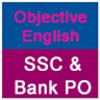 ObjectiveEnglish icon