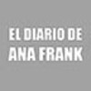 أيقونة EL DIARIO DE ANA FRANK