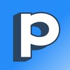 Permen Comics icon