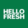 Icono de HelloFresh: Tasty Meal Planner