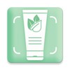 Safely: Cosmetic Ingredients icon