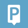 Icono de wesmartPark - cheap parking