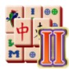 Mahjong II 아이콘