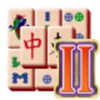 Mahjong 2 for Android - Download the APK from Uptodown