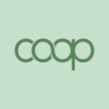 Coop – Local Goods icon