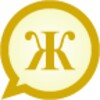 Russian MessagEase Wordlist icon