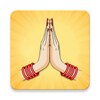 Icono de आज का सुविचार सन्देश Thought o