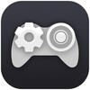 Touch Speed icon