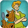 Scooby-Doo Mystery Cases icon