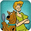 ไอคอน Scooby-Doo Mystery Cases