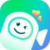 Supei-Fast Match&Video Chat icon