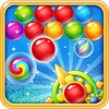 Icono de Bubble Blast Mania