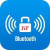 YiF E-Lock icon
