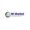 Icon von m-Wallet