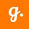 Икона Grapevine