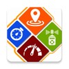 Smart ToolKit-All in one toolbox icon