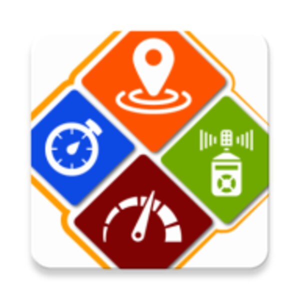 Smart ToolKit-All in one toolbox for Android - Download the APK from ...