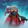 Frost World icon