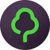 Gumtree AU icon