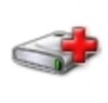 Easy Drive Data Recovery icon