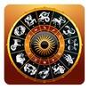 Biểu tượng HoroScope