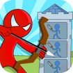 X-HERO: Idle Avengers feature