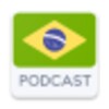 Podcast Brazil icon