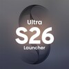 Icona di Galaxy S23 Ultra Launcher