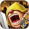 Clash of Lords 2: Türkiye icon