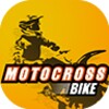 Motocross Racing 2018 icon