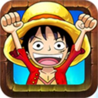 One Piece: Fighting Path for Android - Download the APK from Uptodown