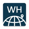 Icono de World Heritage