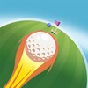 Ready Set Golf icon