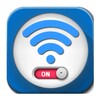 Mobile Hotspot icon