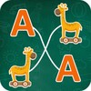 Match It - Matching Game icon